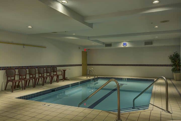Pool 32 of 51