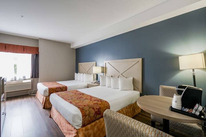 Room 22 of 51