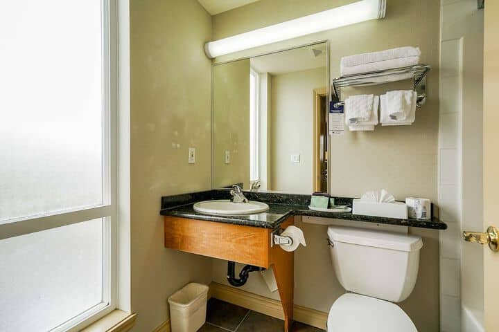 Room 29 of 51