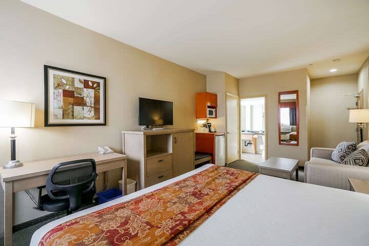 Room 14 of 51