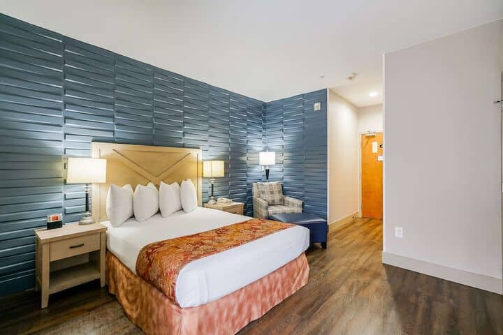 Room 20 of 51